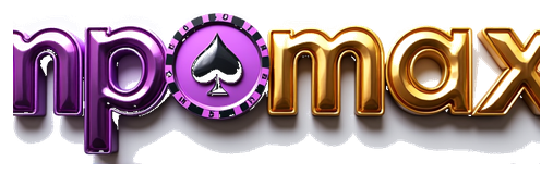 mpomax
