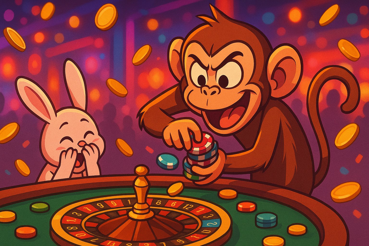 Proses verifikasi akun mpomax untuk akses ke Ikan Jackpot