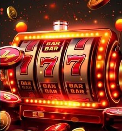 Antarmuka Number Archive mpomax menampilkan riwayat hasil permainan Aviator dan slot games