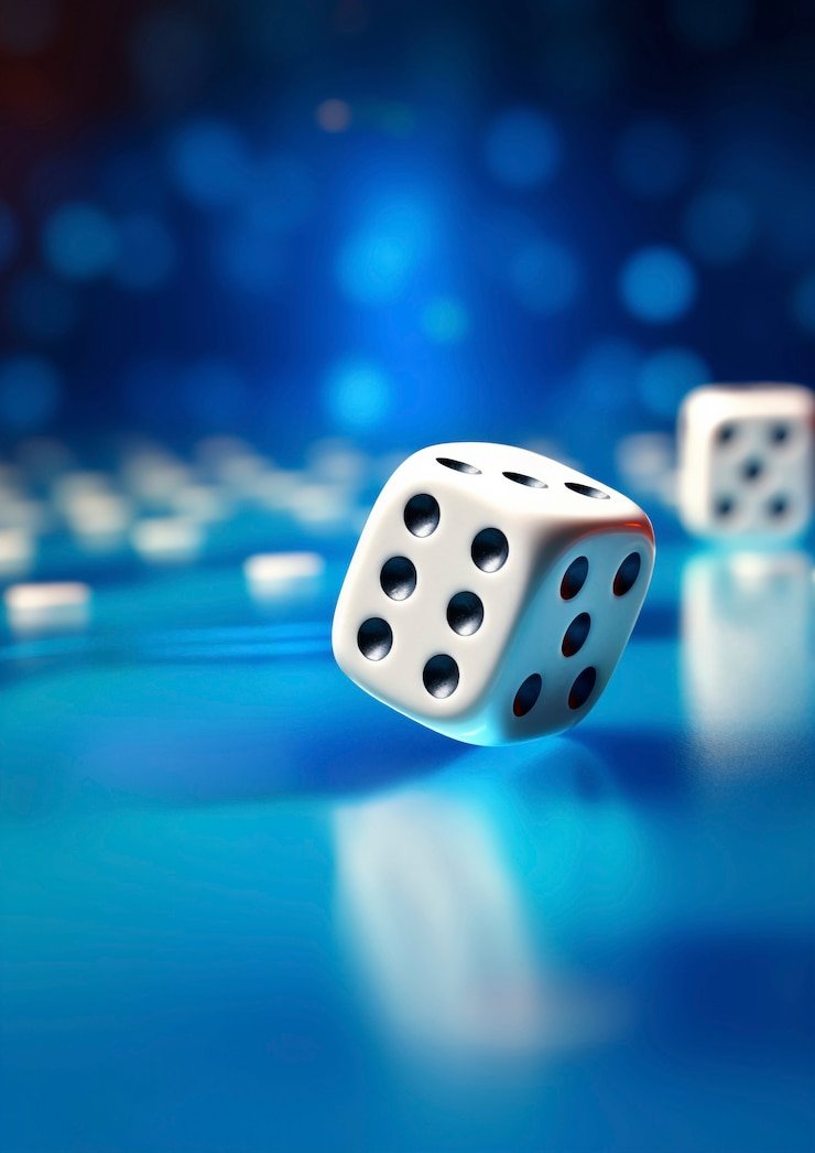 Contoh data Aviator dan slot games dalam Number Archive dengan statistik detail